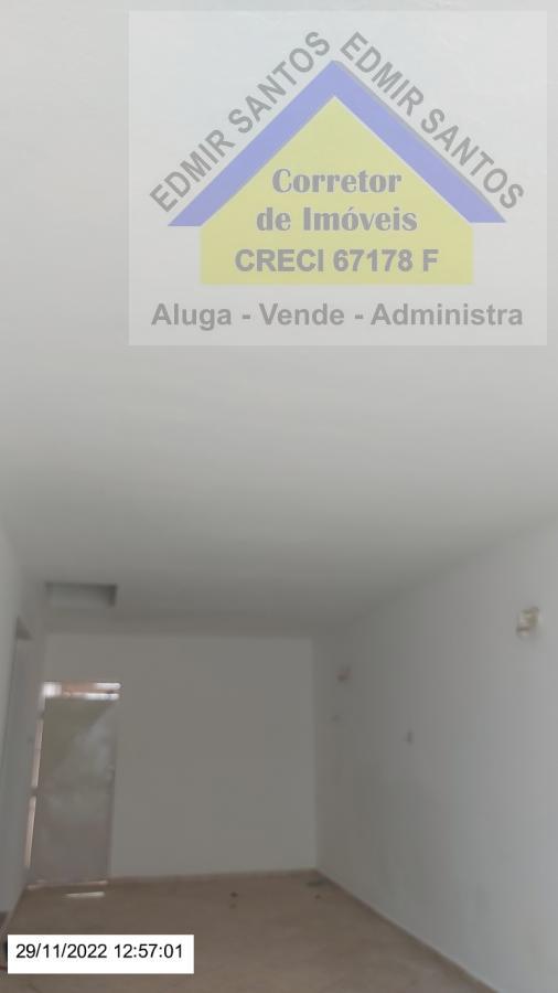 Casa - Venda, Parque Santo Antonio, Taubaté, Sã